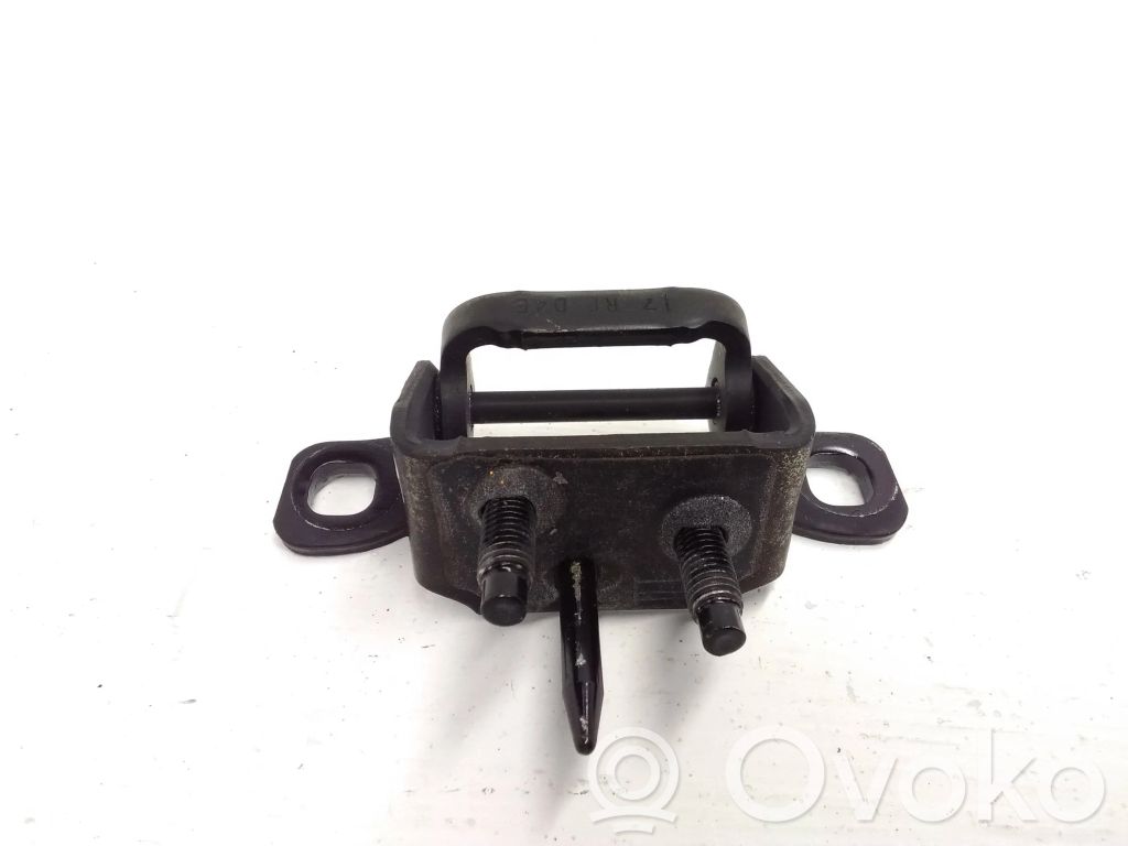 Volvo XC60 Tailgate/trunk/boot hinge 
