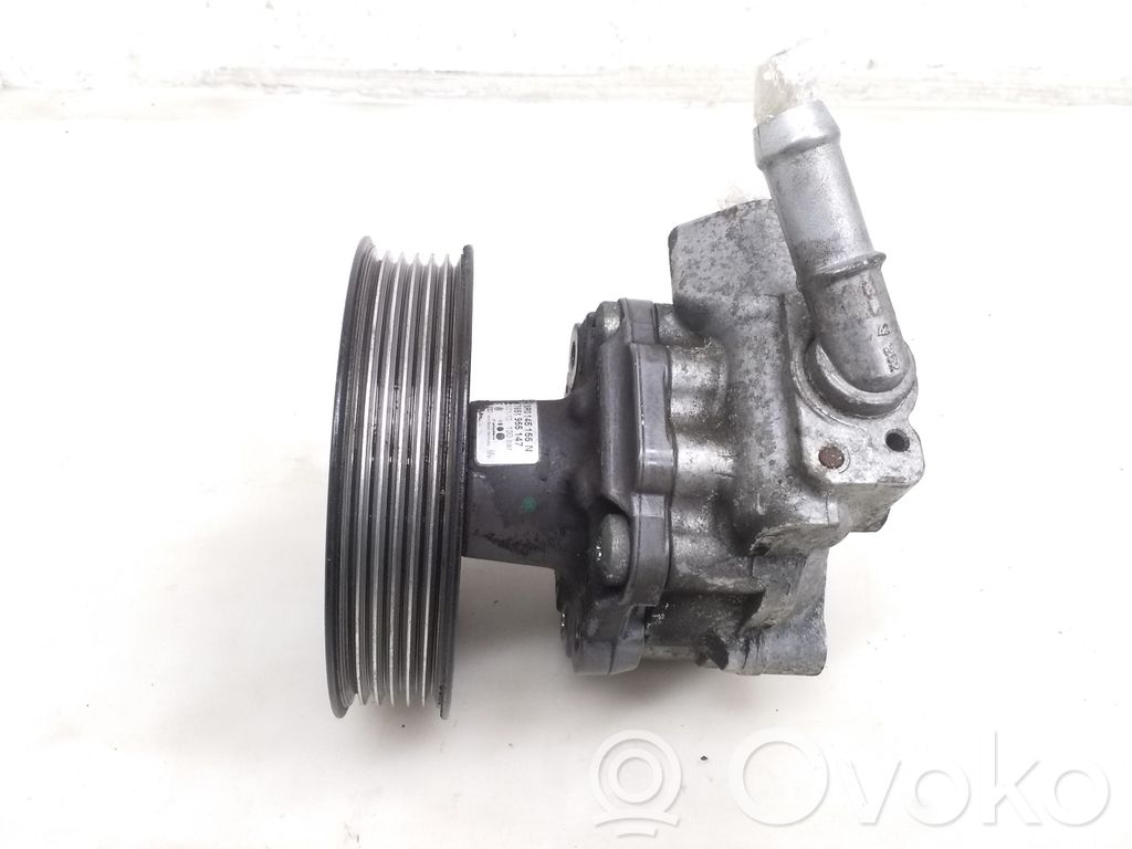 Audi Q5 SQ5 8R Pompa servosterzo 