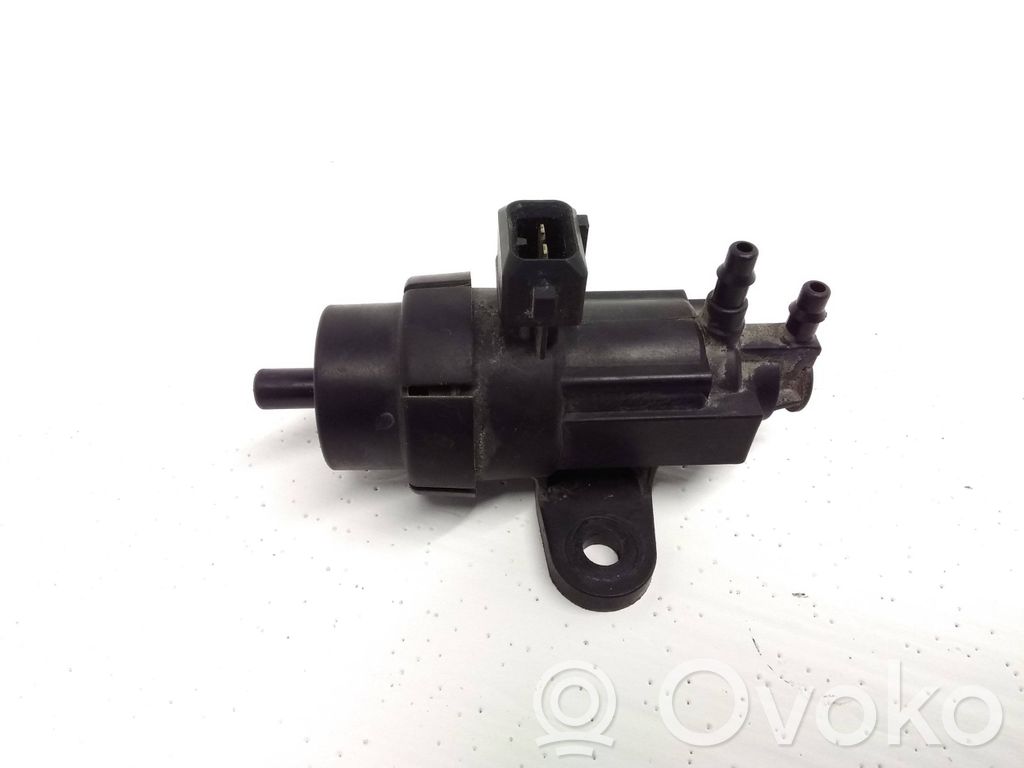 Ford Focus Solenoīda vārsts 