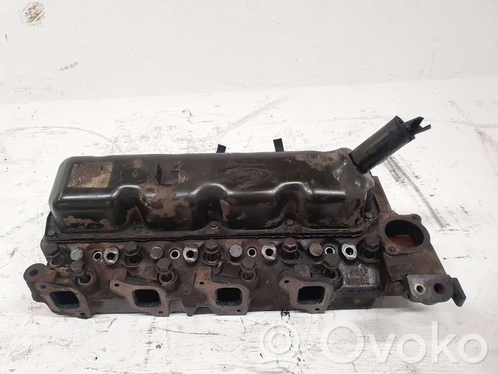 Galva   904F6090A,14L90,C8SIA