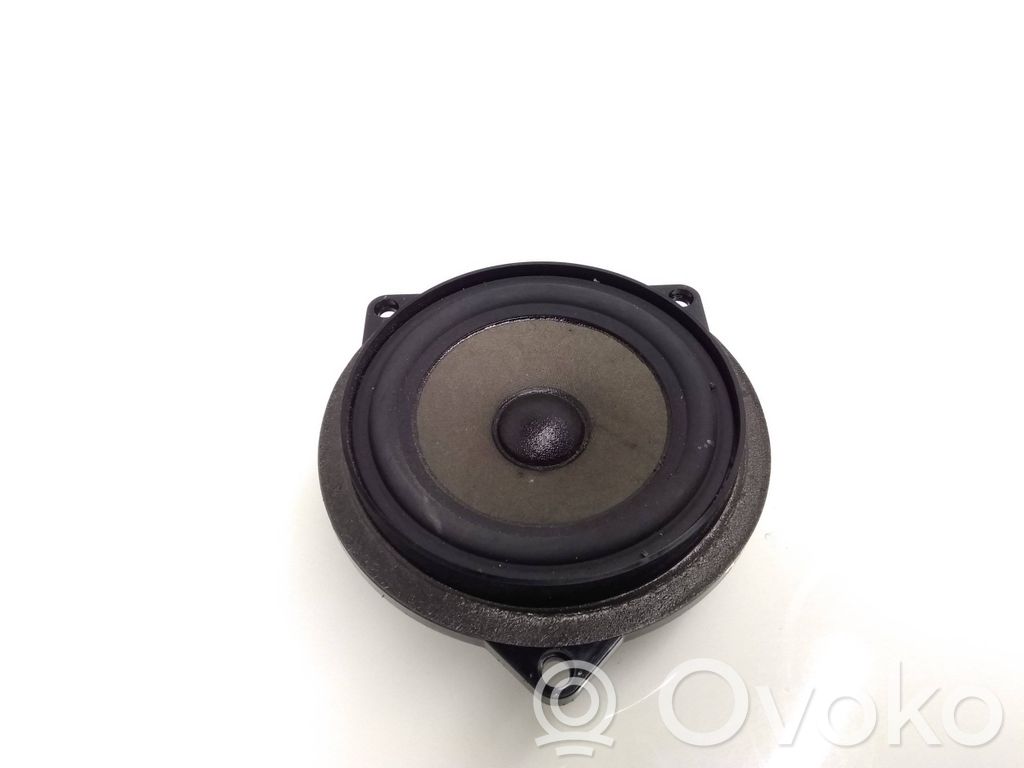 BMW 5 F10 F11 Altoparlante portiera anteriore 