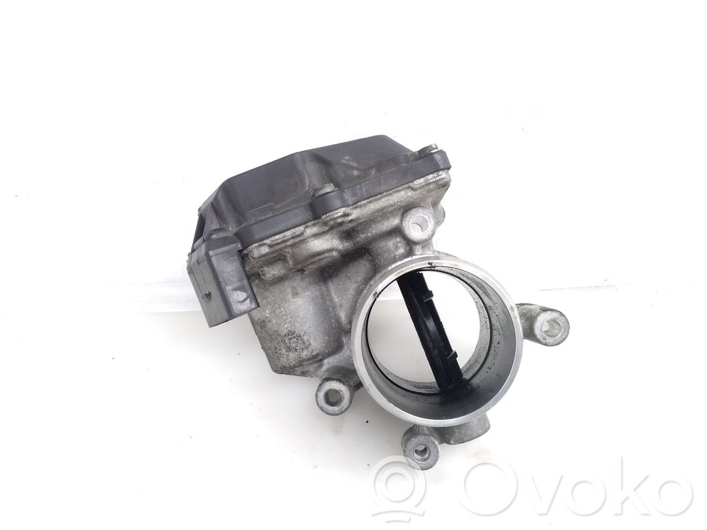 Valvola a farfalla   03L128063T