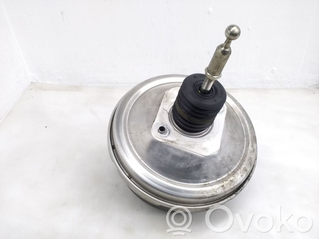 Servofreno   8K0612103N