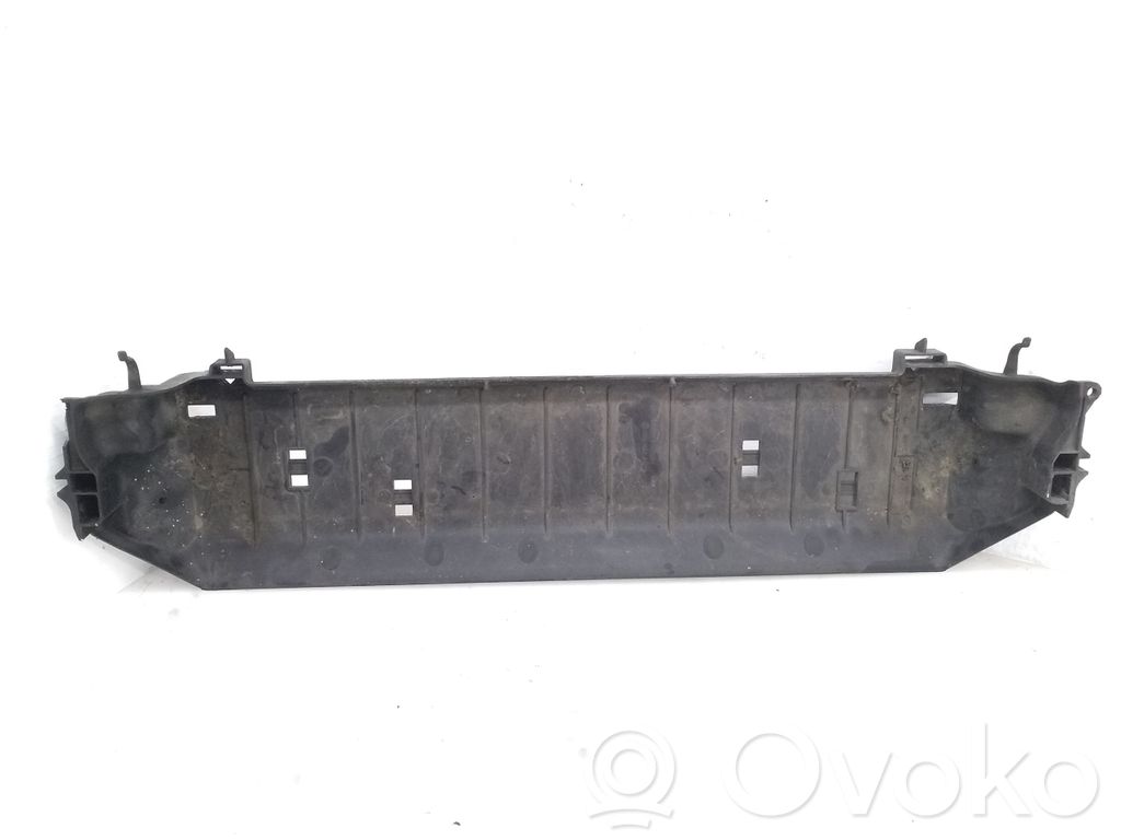 Unterteil Schlossträger Frontträger Frontmaske   7795909
