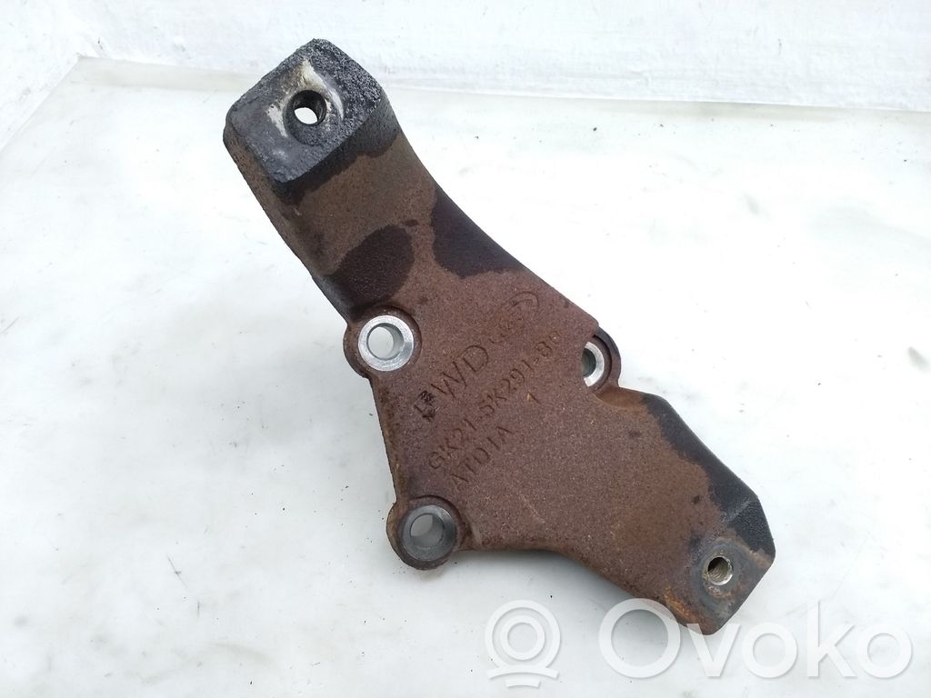 Ford Transit Custom Engine mounting bracket 