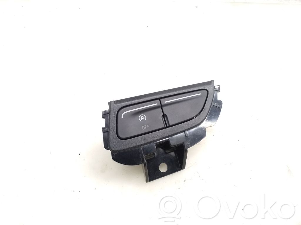 Ford Transit Custom Other switches/knobs/shifts 