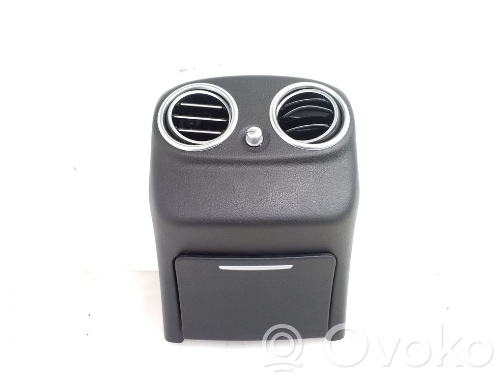 Mercedes-Benz E W213 Grilă ventilație spate 