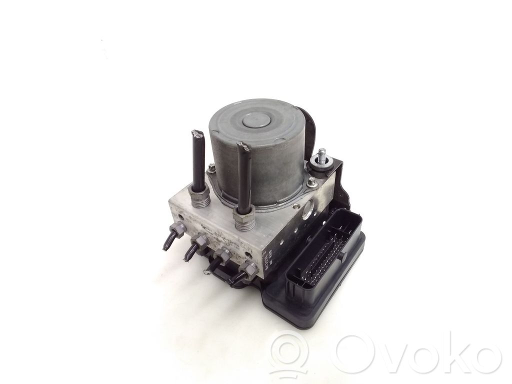 Pompa ABS   0265244340,HX7314F447AF