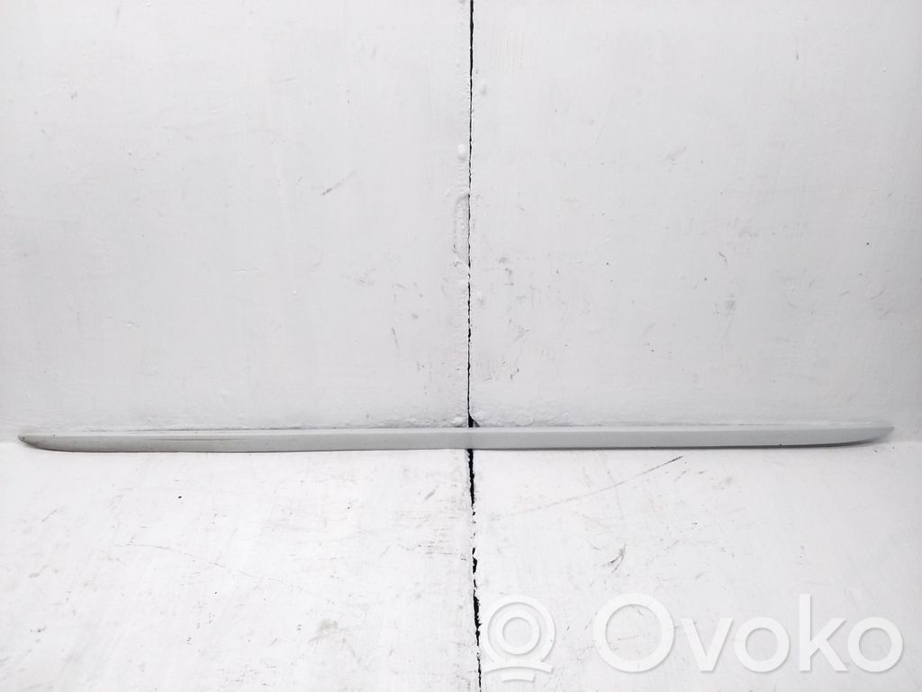 Audi A4 S4 B8 8K Sill 
