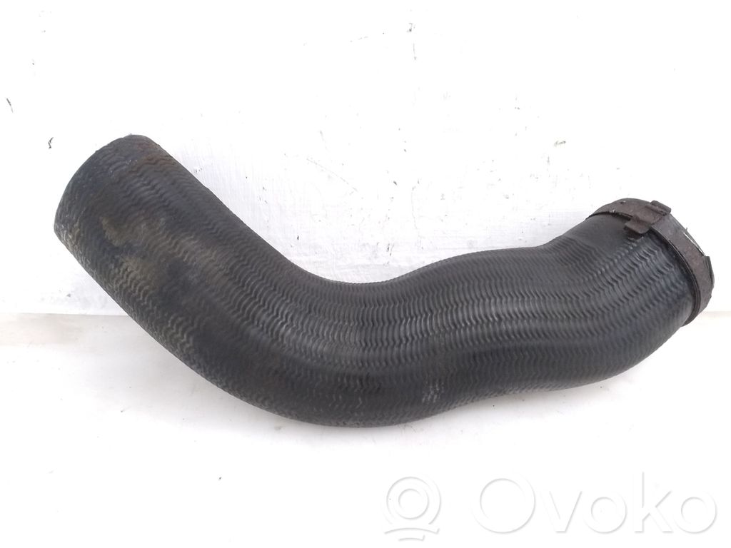 Volvo S60 Intercooler hose/pipe 