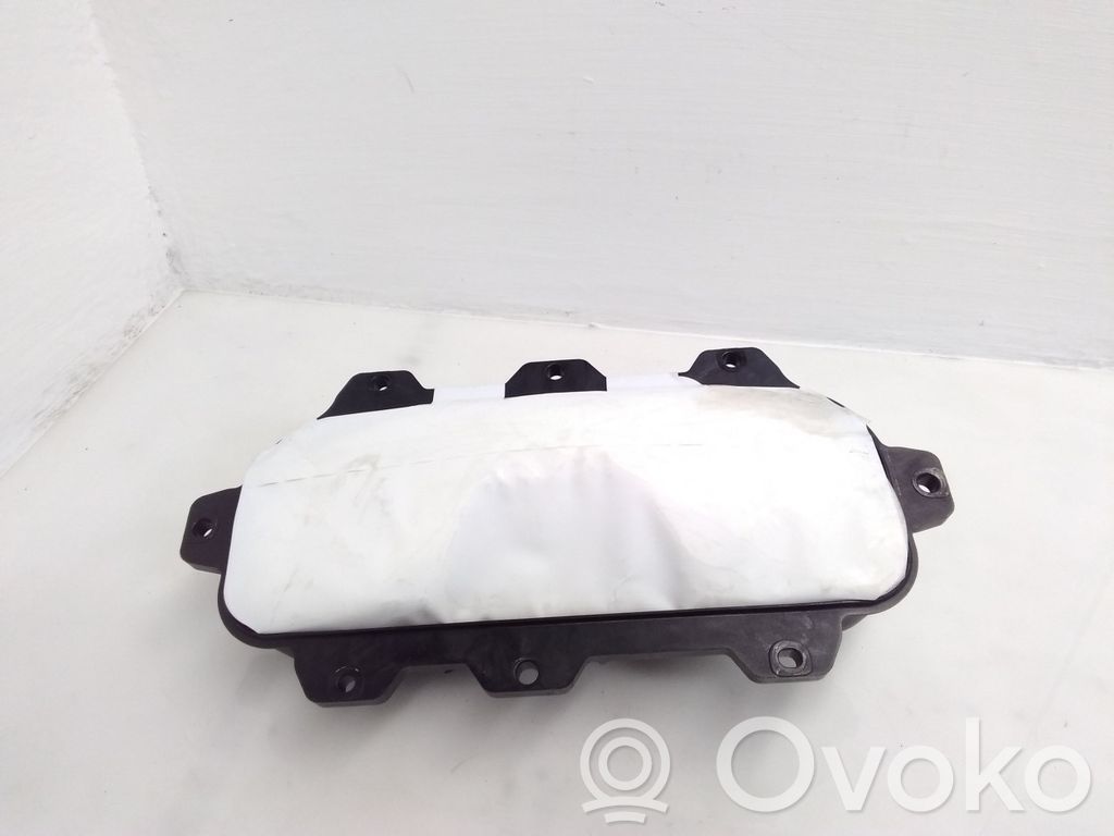 Jaguar XF X260 Airbag del passeggero