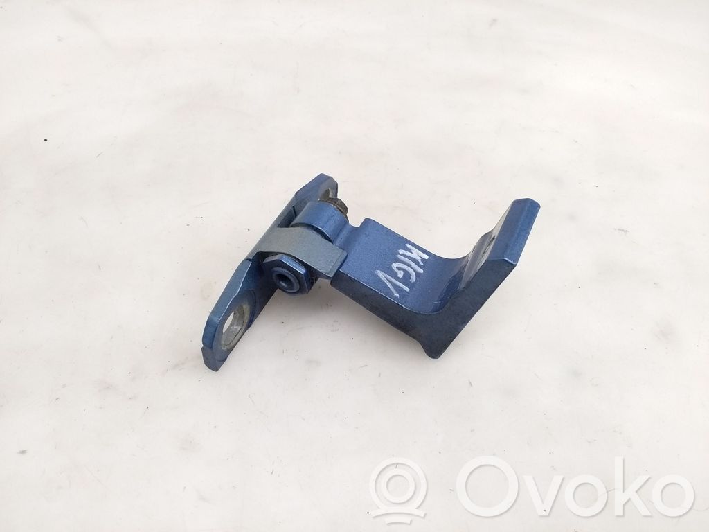 Volvo S60 Balama superioară ușă spate 