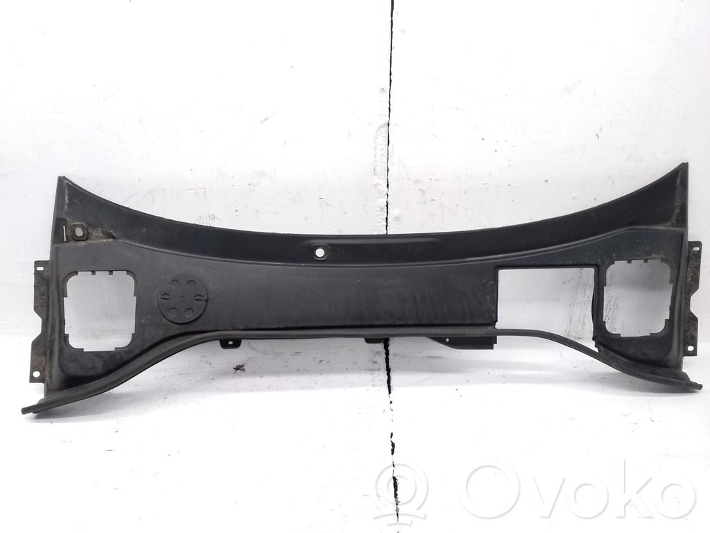 Volvo S60 Pyyhinkoneiston lista 