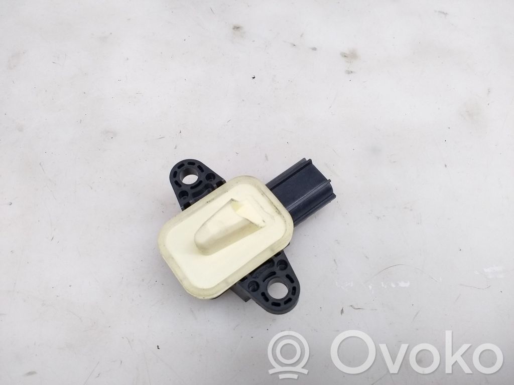 Airbagsensor Crashsensor Drucksensor   31471578
