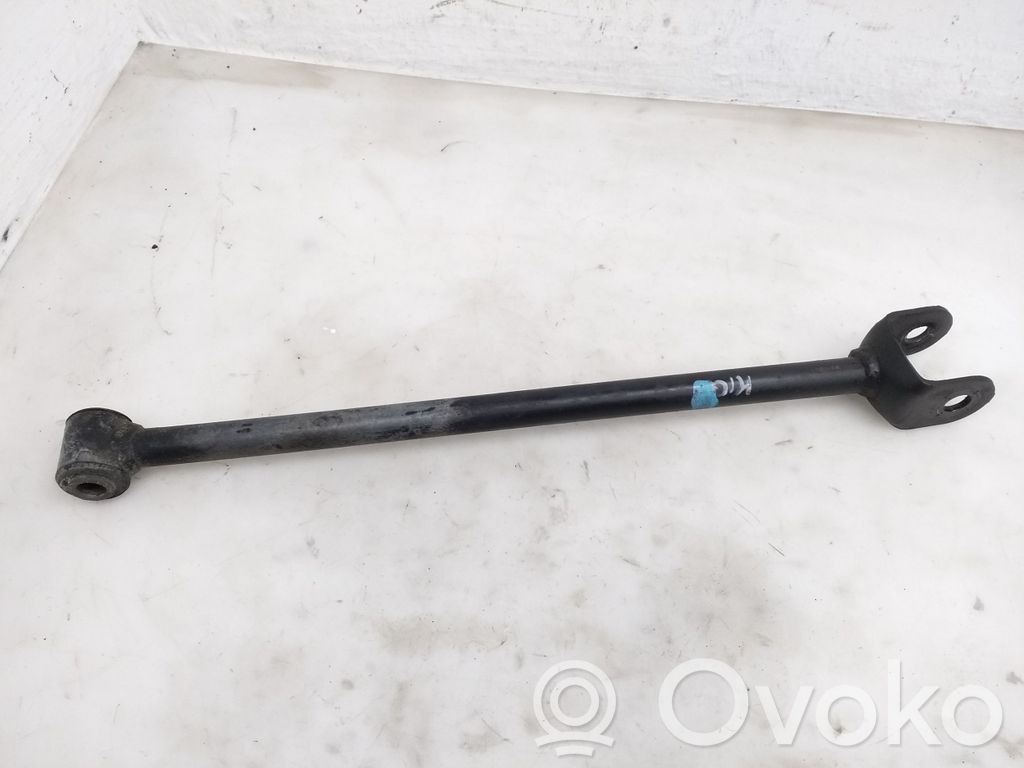 Querlenker hinten