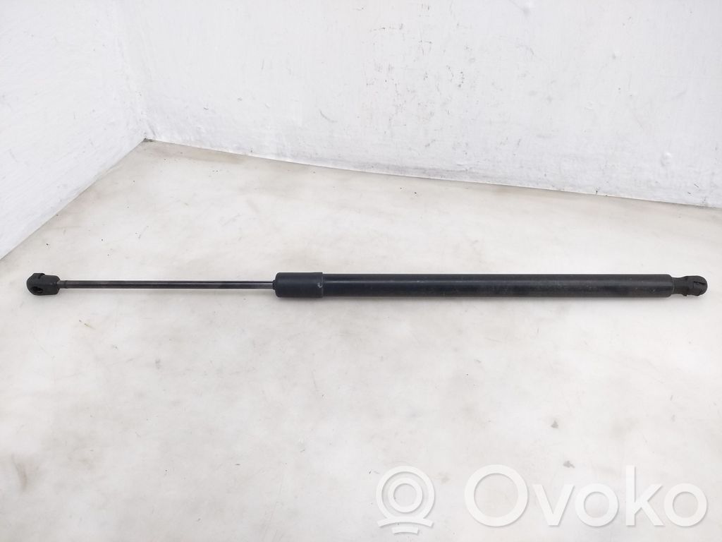 Skoda Karoq Amortizor hayon 