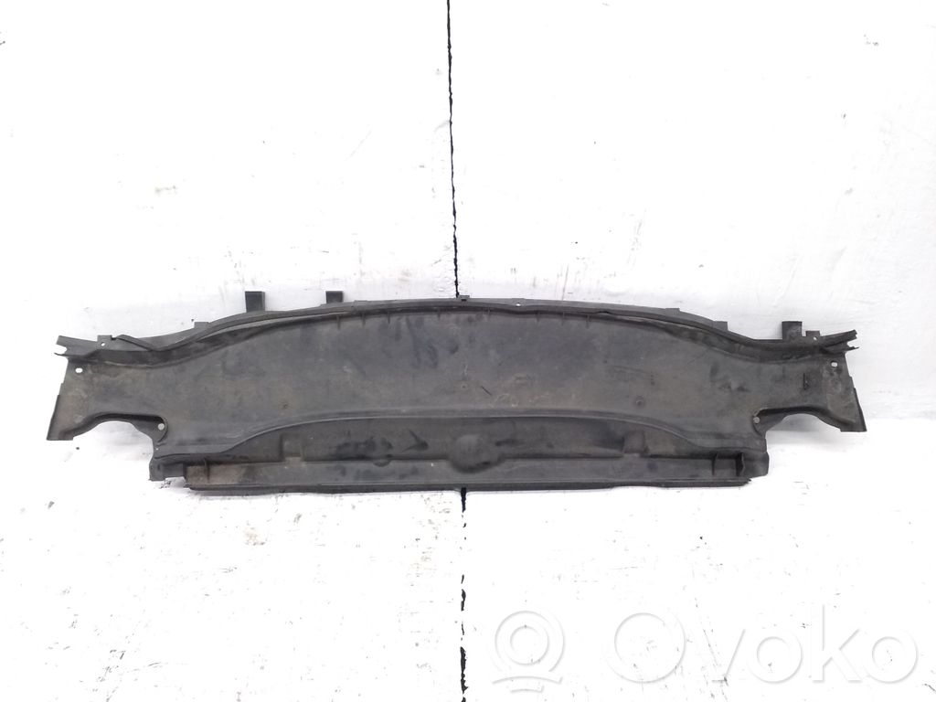 Ford S-MAX Pyyhinkoneiston lista 