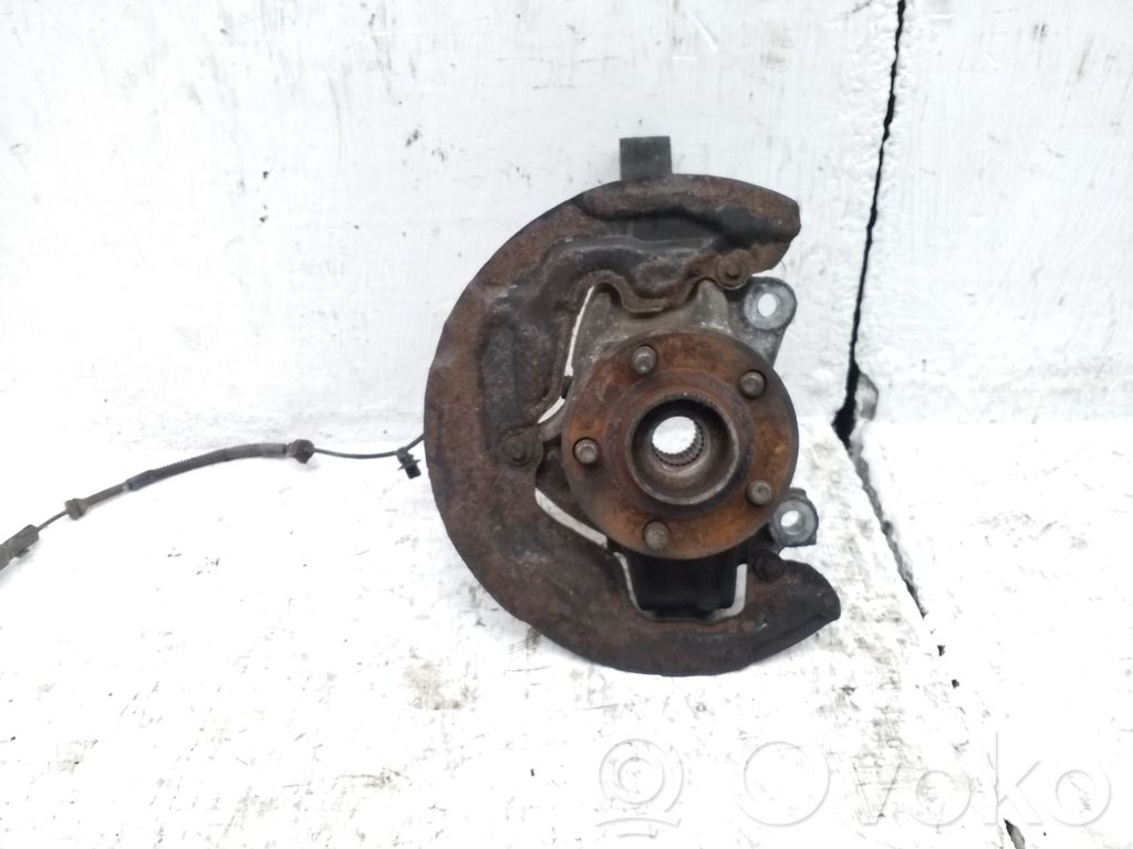 Priekinis kelmas   E1CC3K170A