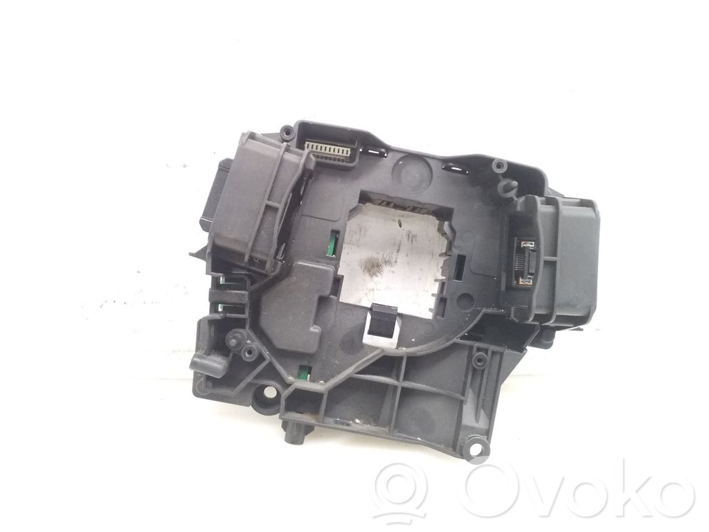 Sensor de ángulo de dirección   FT4T14B522UDW