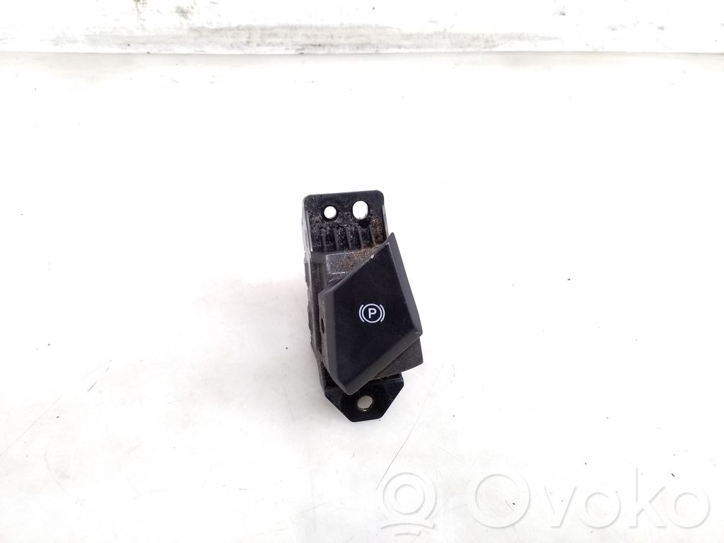 Ford S-MAX Hand parking brake switch 