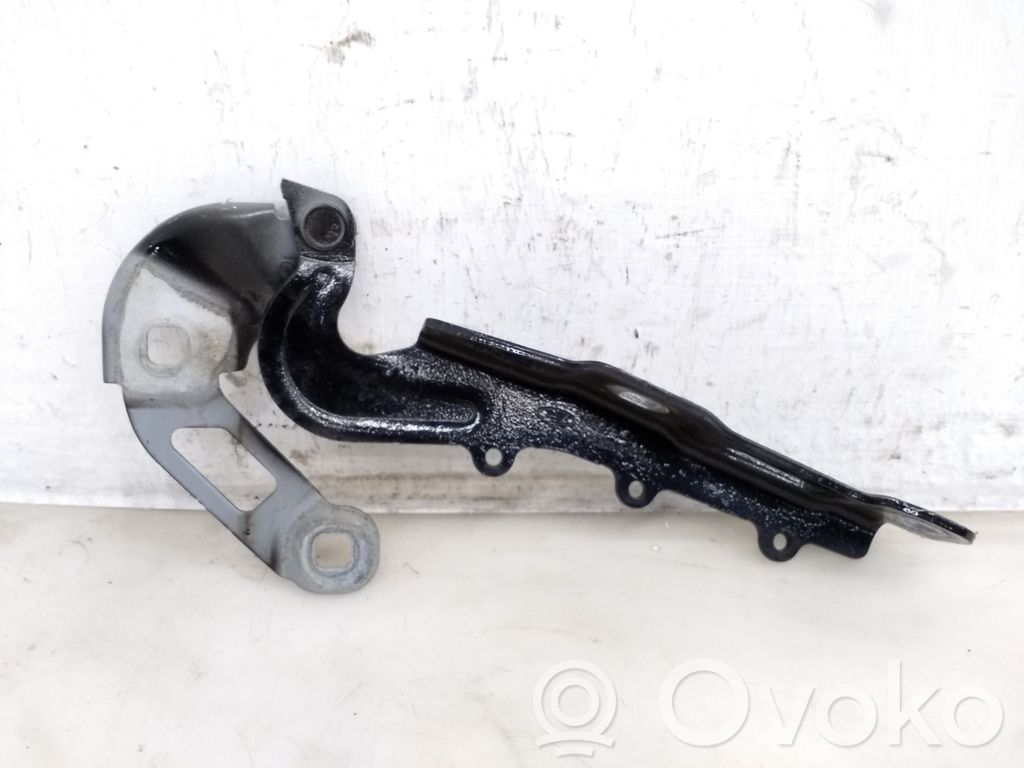 Ford Focus Dzinēja pārsega eņģe (-es) 