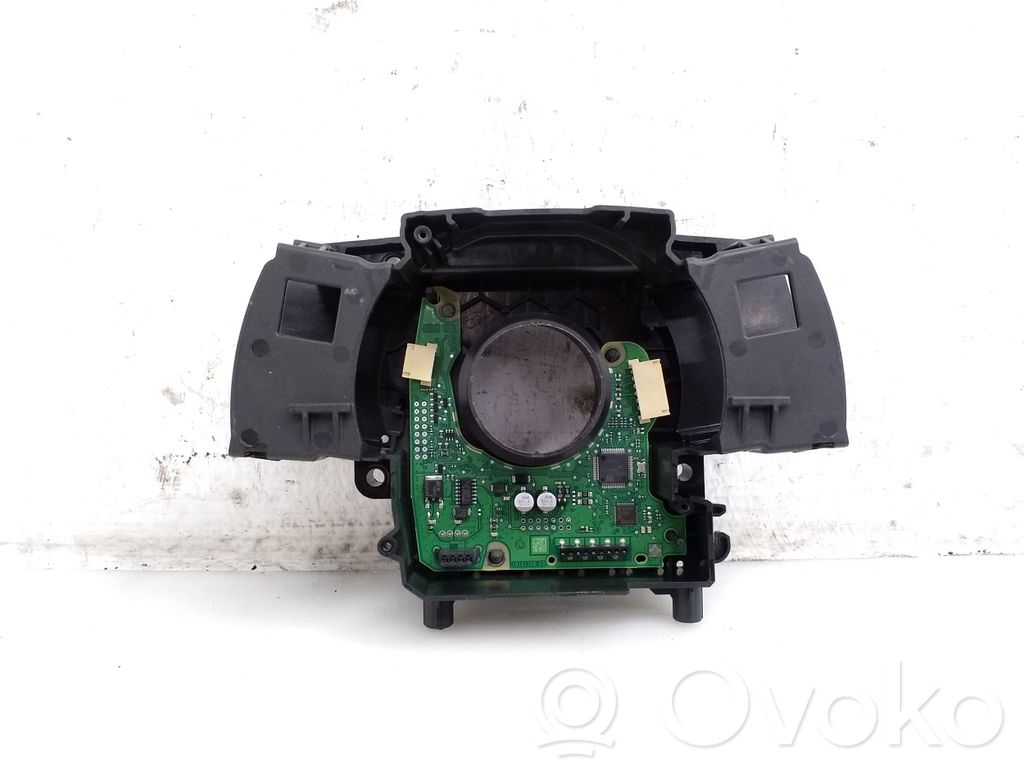 Lenkwinkelsensor   H1BT3F944BK,H1BT14B522CH