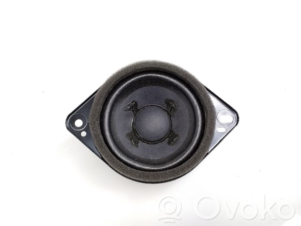 Panel speaker   NX7T18808DA