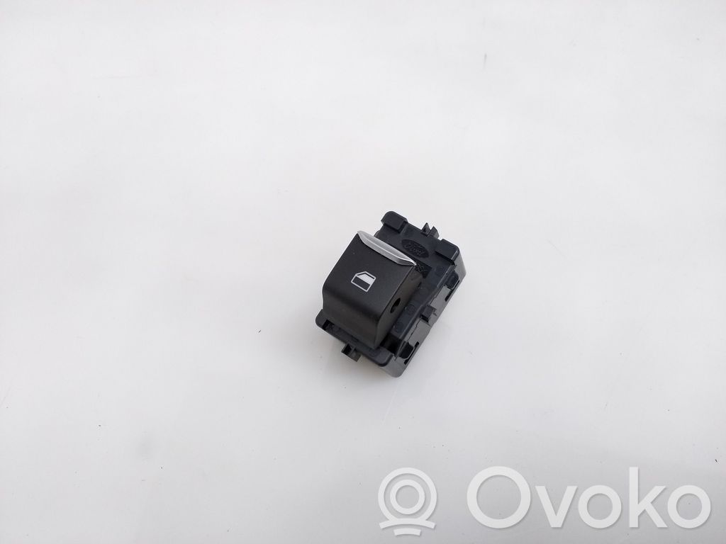 Ford Focus Electric window control switch 