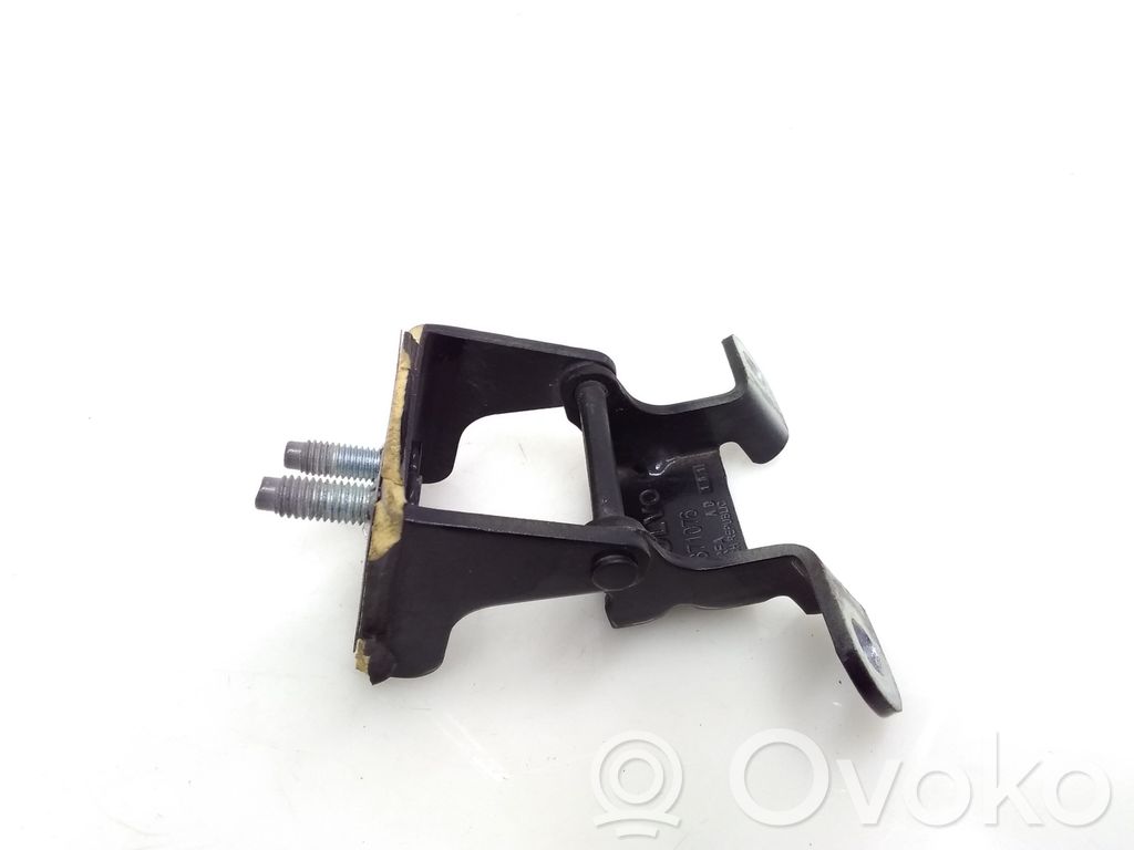Volvo XC90 Tailgate/trunk/boot hinge 