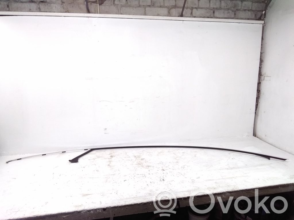 Listwa dachowa   A2186900200