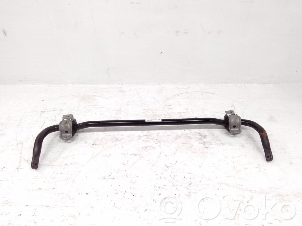 Tesla Model 3 Stabilizators 