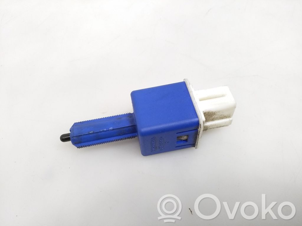 Sensor Bremspedal