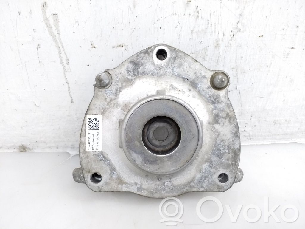 Volkswagen ID.3 Front upper strut mount 