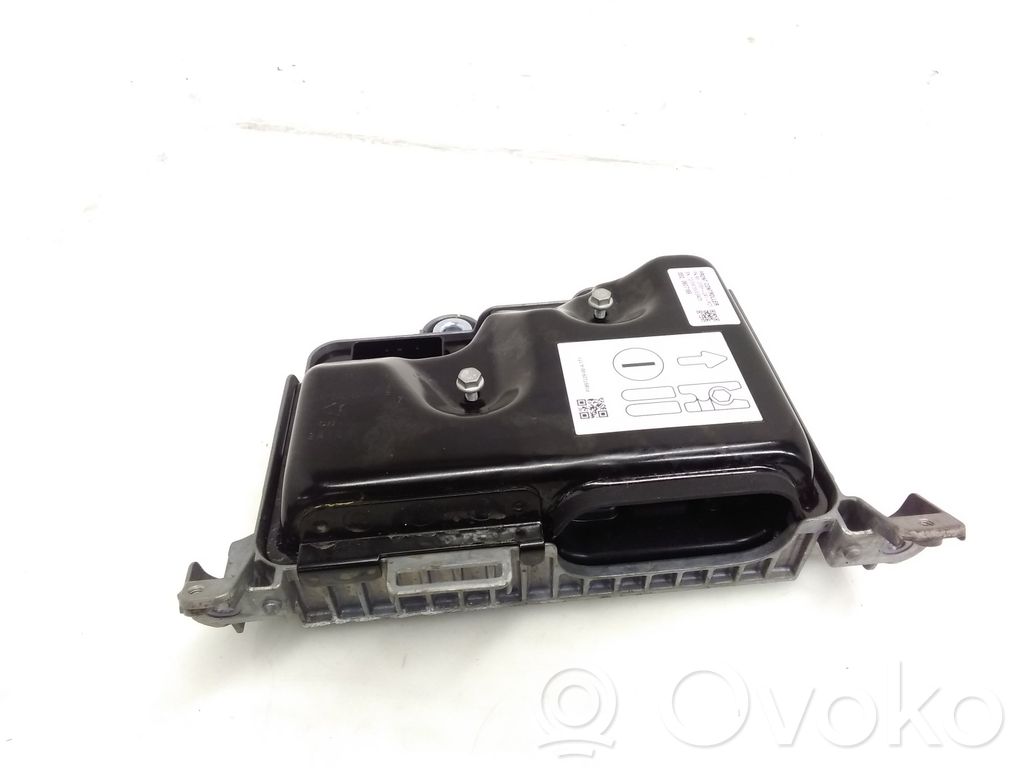Tesla Model 3 Highland Module de contrôle carrosserie centrale 