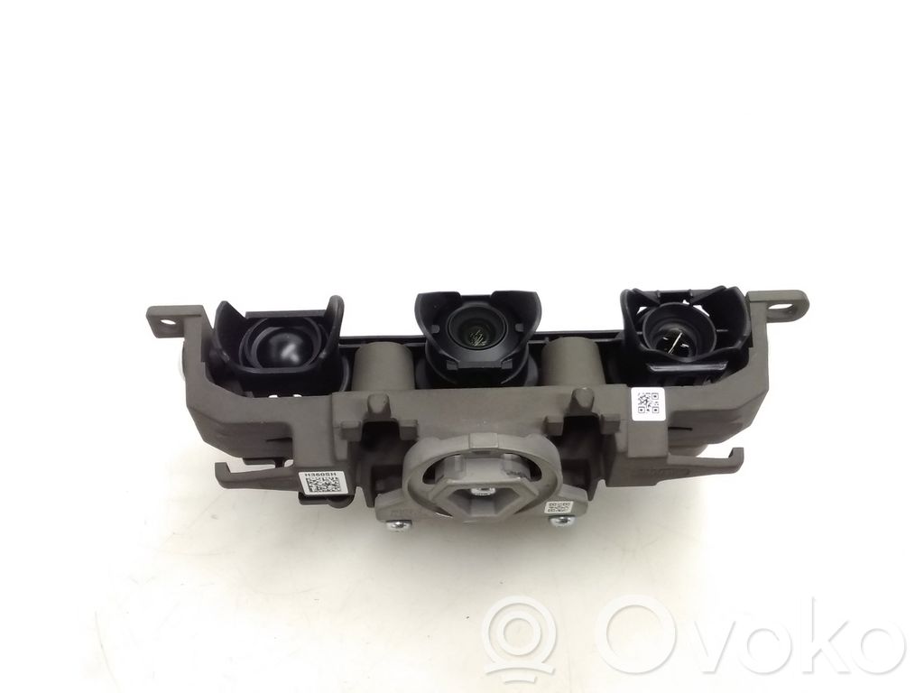 Tesla Model 3 Windshield/windscreen camera 