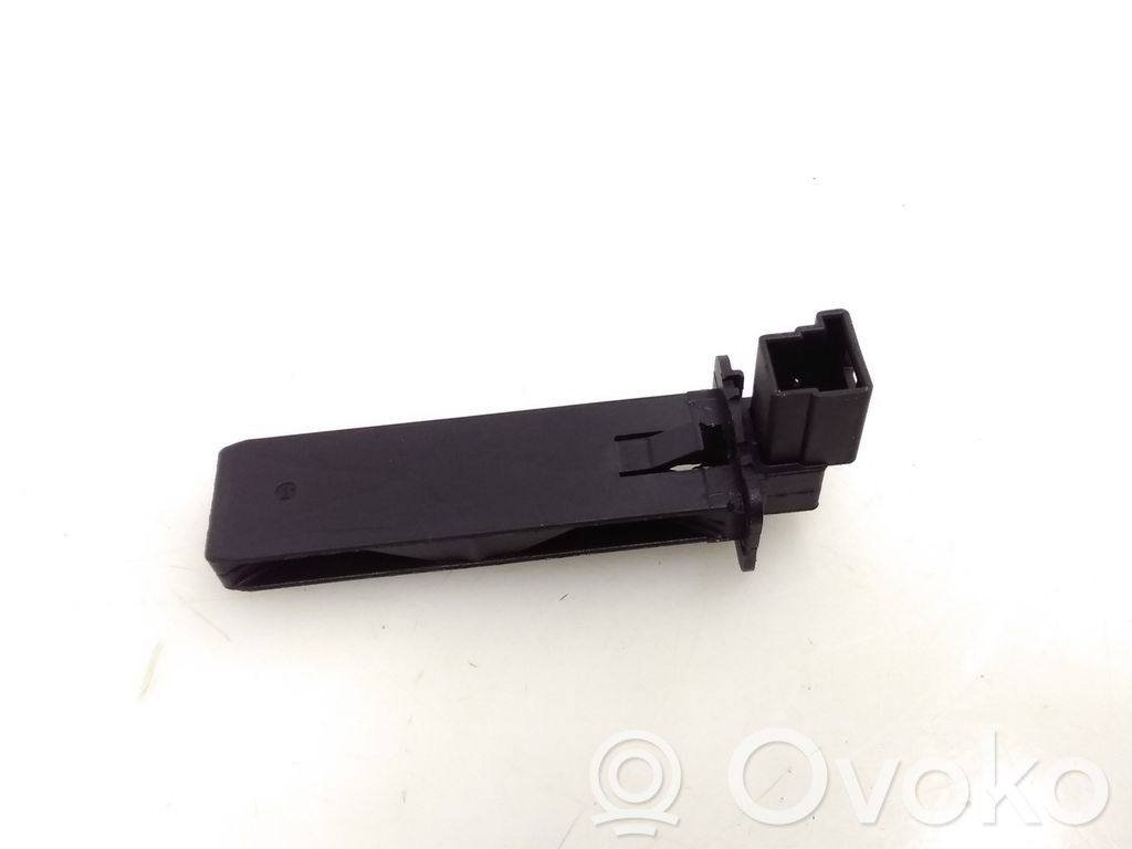 Tesla Model 3 Highland Innentemperatursensor 