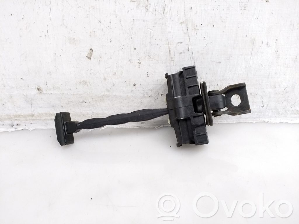 Volkswagen ID.3 Opritor ușă față 