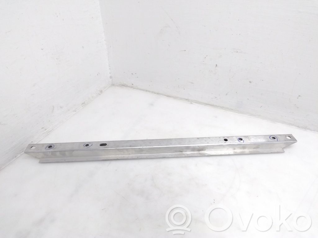 Tesla Model 3 Radiator mount bracket 