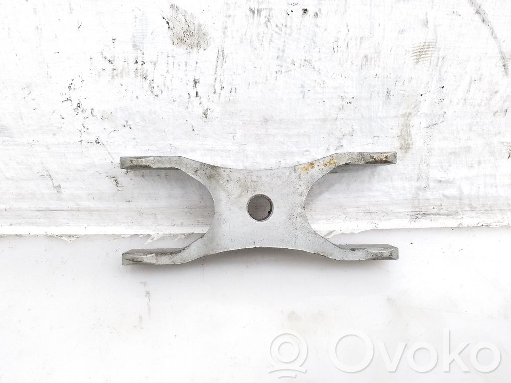 Seat Toledo IV (NH) Morsetto iniettore carburante 