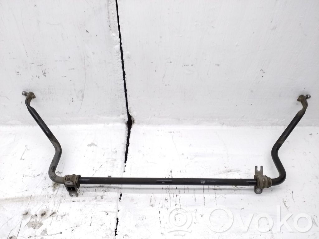 Opel Movano B Stabilizators 