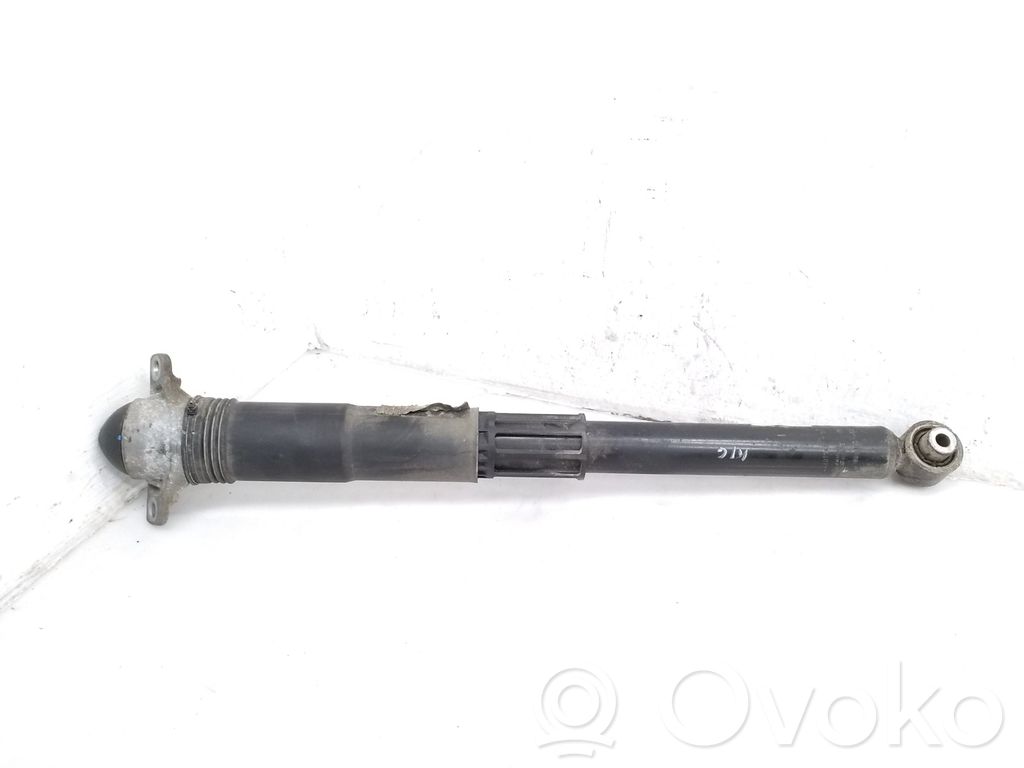 Amortyzator tylny   5QN512011BA,5QN513049BA