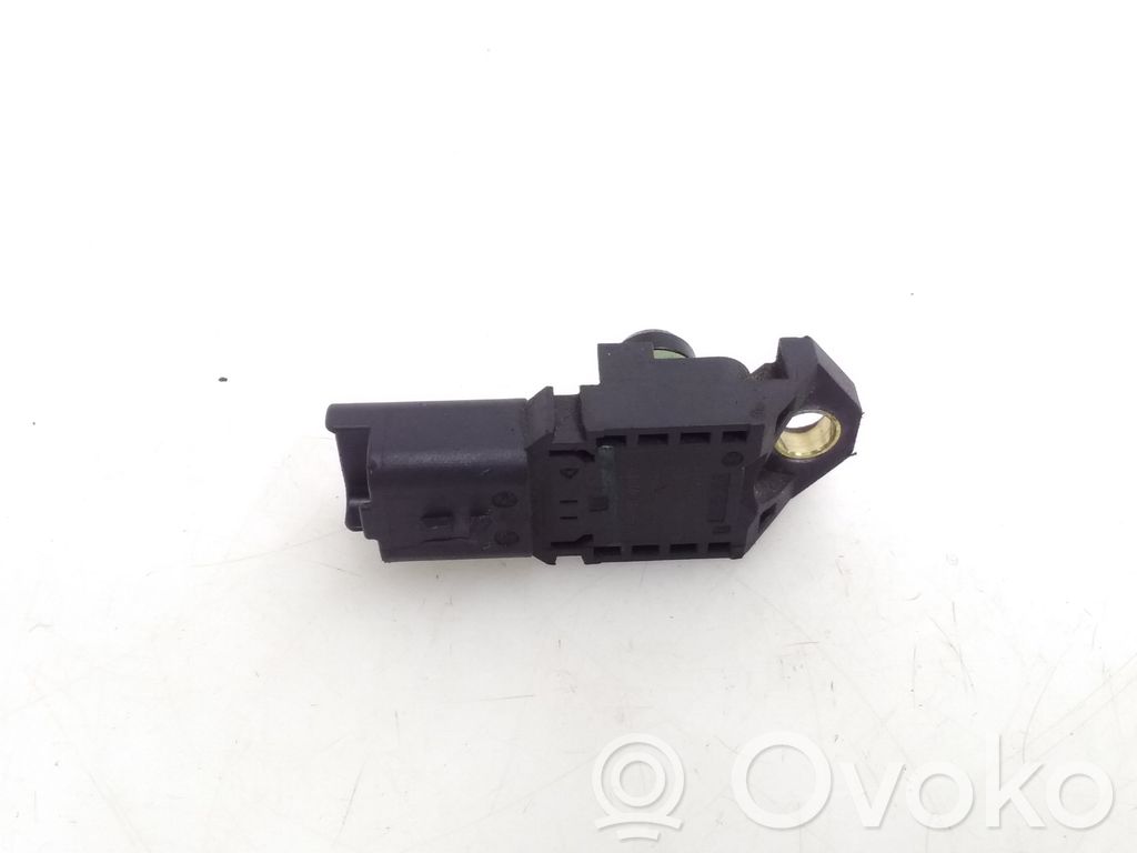 Ford Kuga II Air pressure sensor 