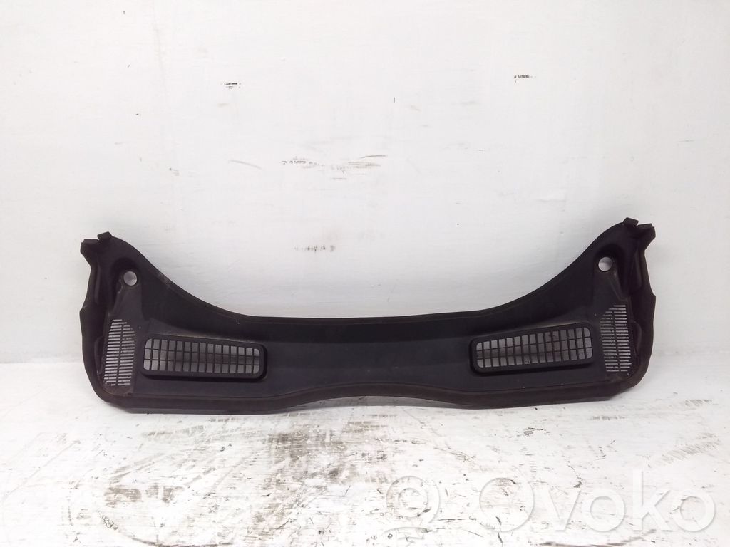 Ford Kuga II Wiper trim 
