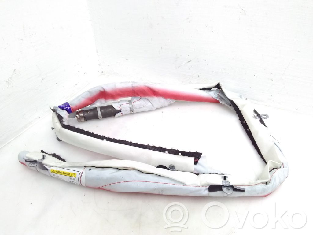 Ford Kuga II Airbag del techo 