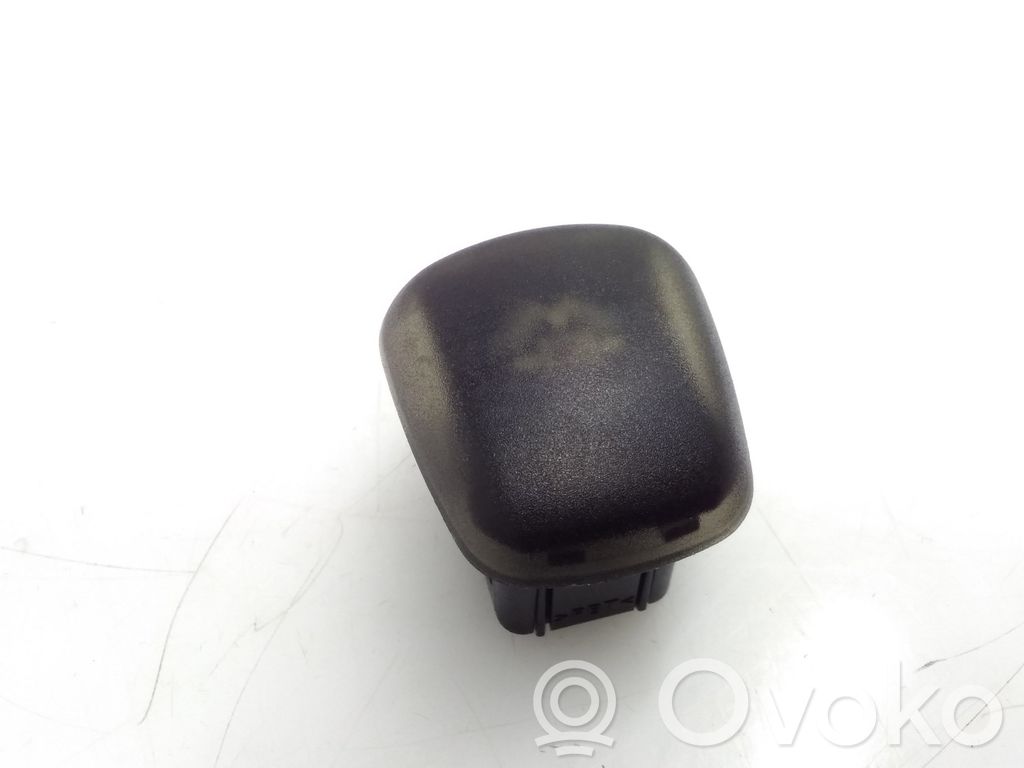 Sensor de luz solar   AM5T19E663AC