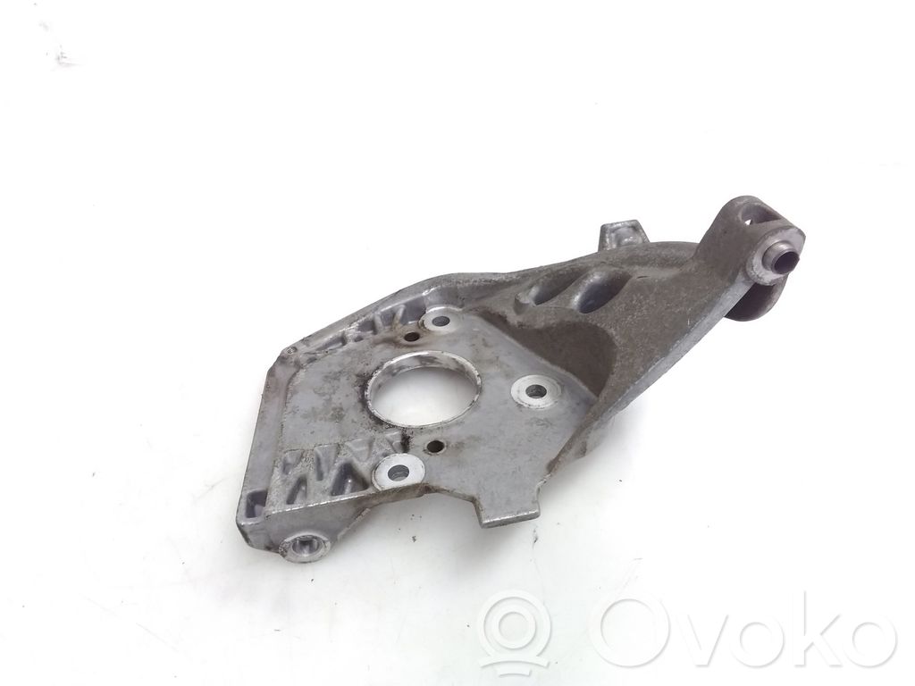 Ford Grand C-MAX Support pompe injection à carburant 