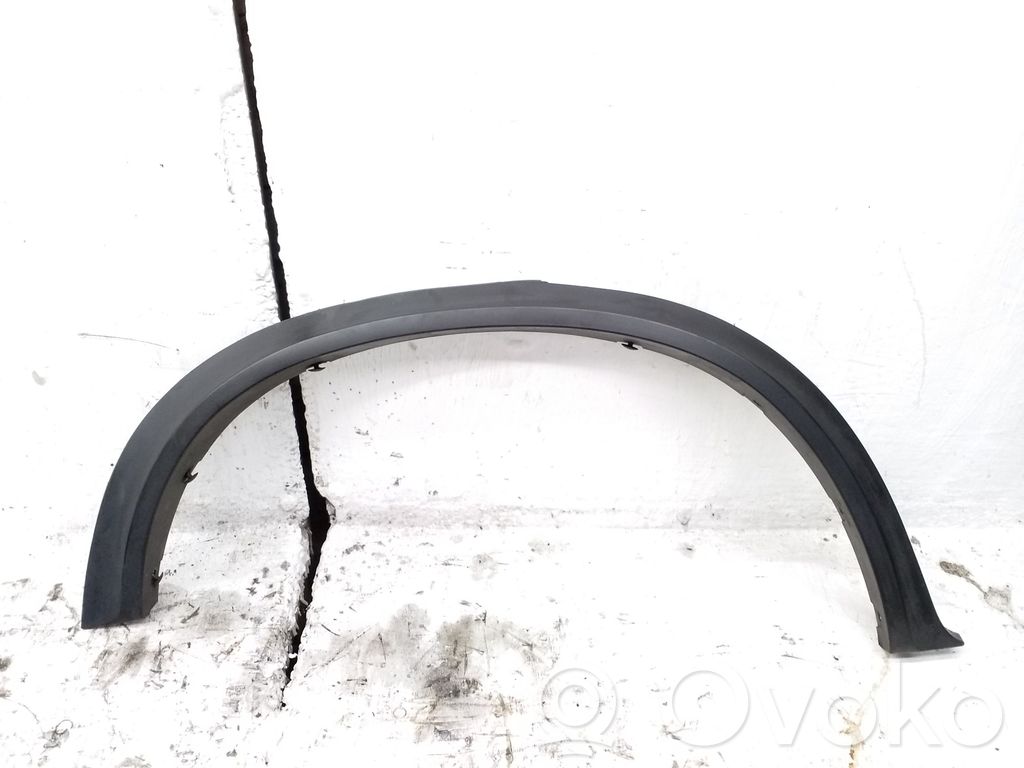 BMW X5 E70 Galinės arkos apdaila 