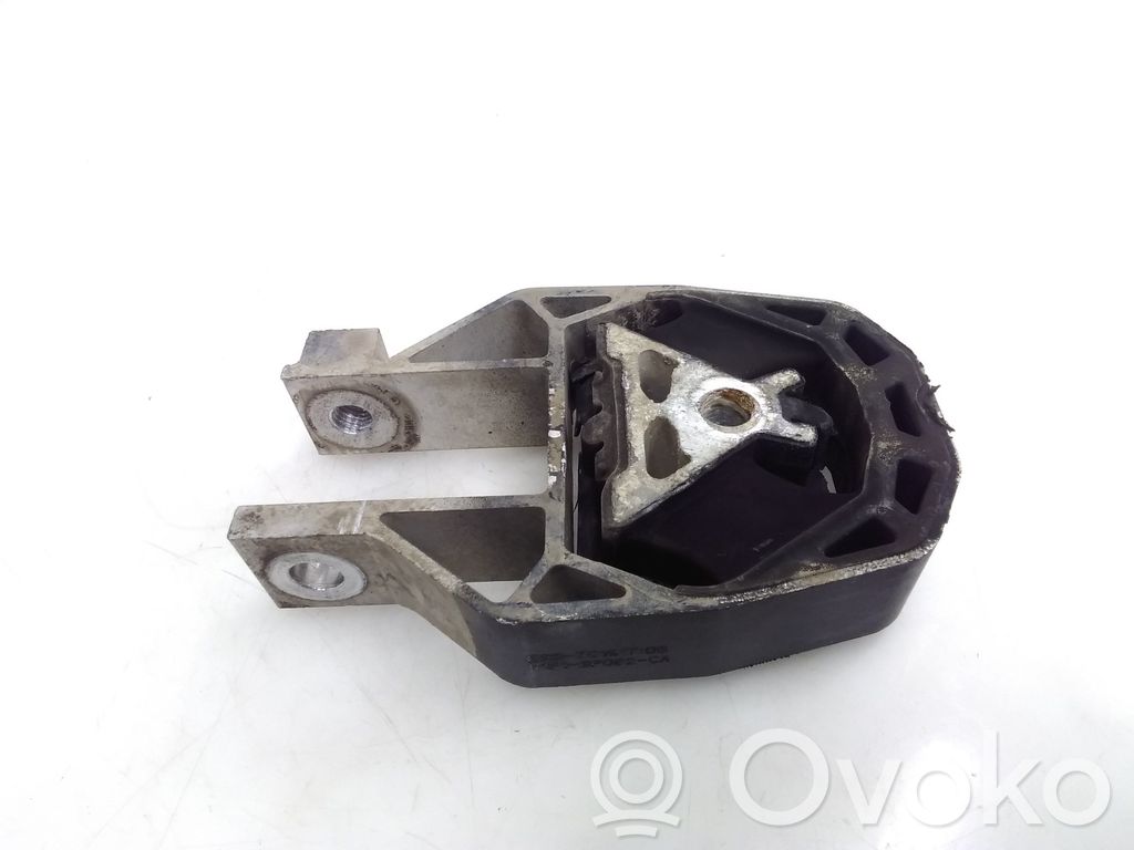 Ford Grand C-MAX Engine mount bracket 