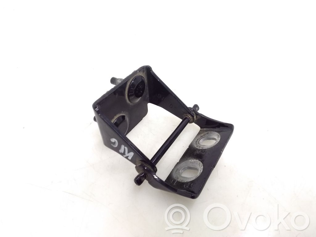 Ford Grand C-MAX Tailgate/trunk/boot hinge 