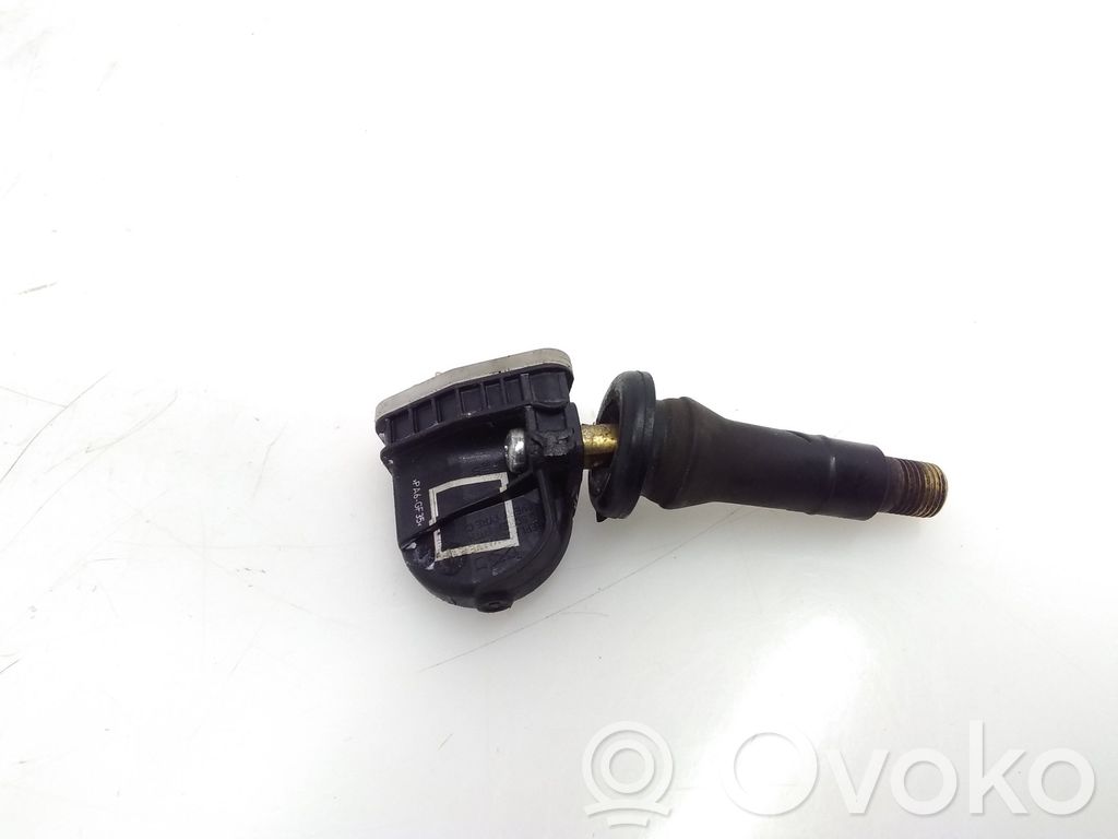 Ford Grand C-MAX Tire pressure sensor 